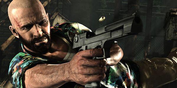 5 Sekuel Game yang Malah Bikin Bangkrut, Sayang Banget Deh!