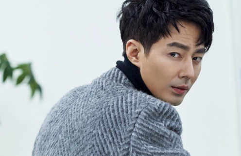 Penggemar Drakor Perlu Tahu, Si Tampan Jo In Sung Ternyata Sulit Punya Pacar