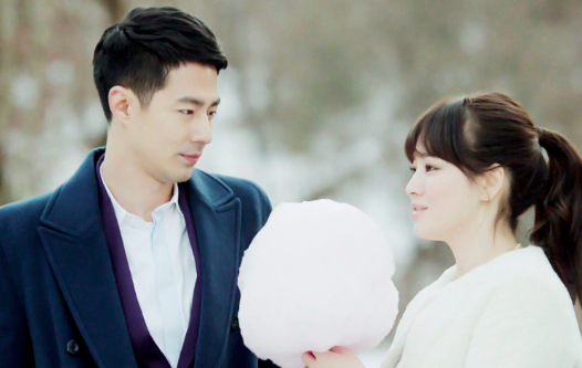 Penggemar Drakor Perlu Tahu, Si Tampan Jo In Sung Ternyata Sulit Punya Pacar