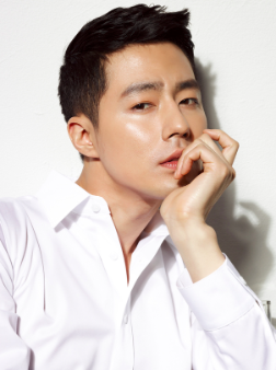 Penggemar Drakor Perlu Tahu, Si Tampan Jo In Sung Ternyata Sulit Punya Pacar