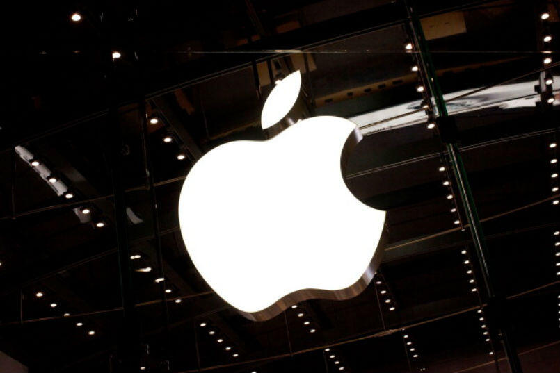 Tajir Gan! Laba Apple Tiga Kali Lipat Gabungan Xiaomi, Oppo, dan Huawei?