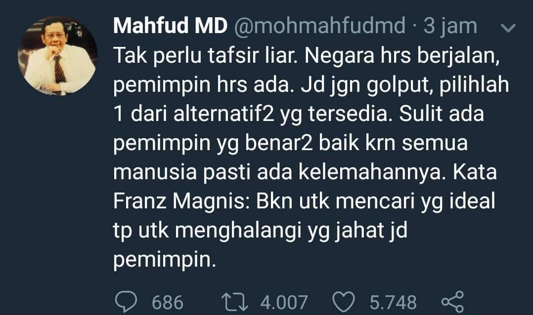Partai Gerindra Ajukan Caleg Eks Koruptor Paling Banyak