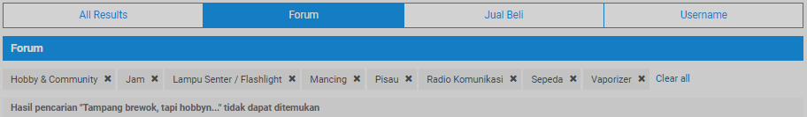 Tampang gue brewok, tapi hobbynya mendengar lagu K-POP #AslinyaLo