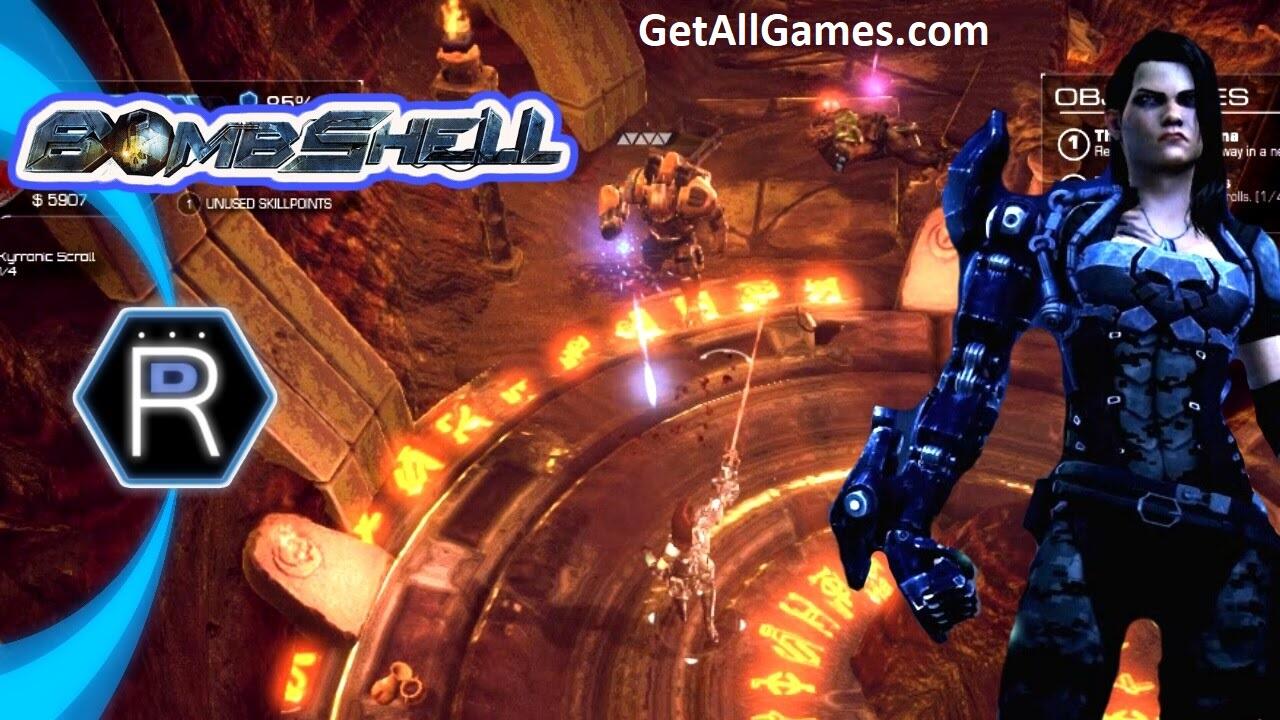 Serunya Bermain Game Ini Bersama Vivo Z1 Pro