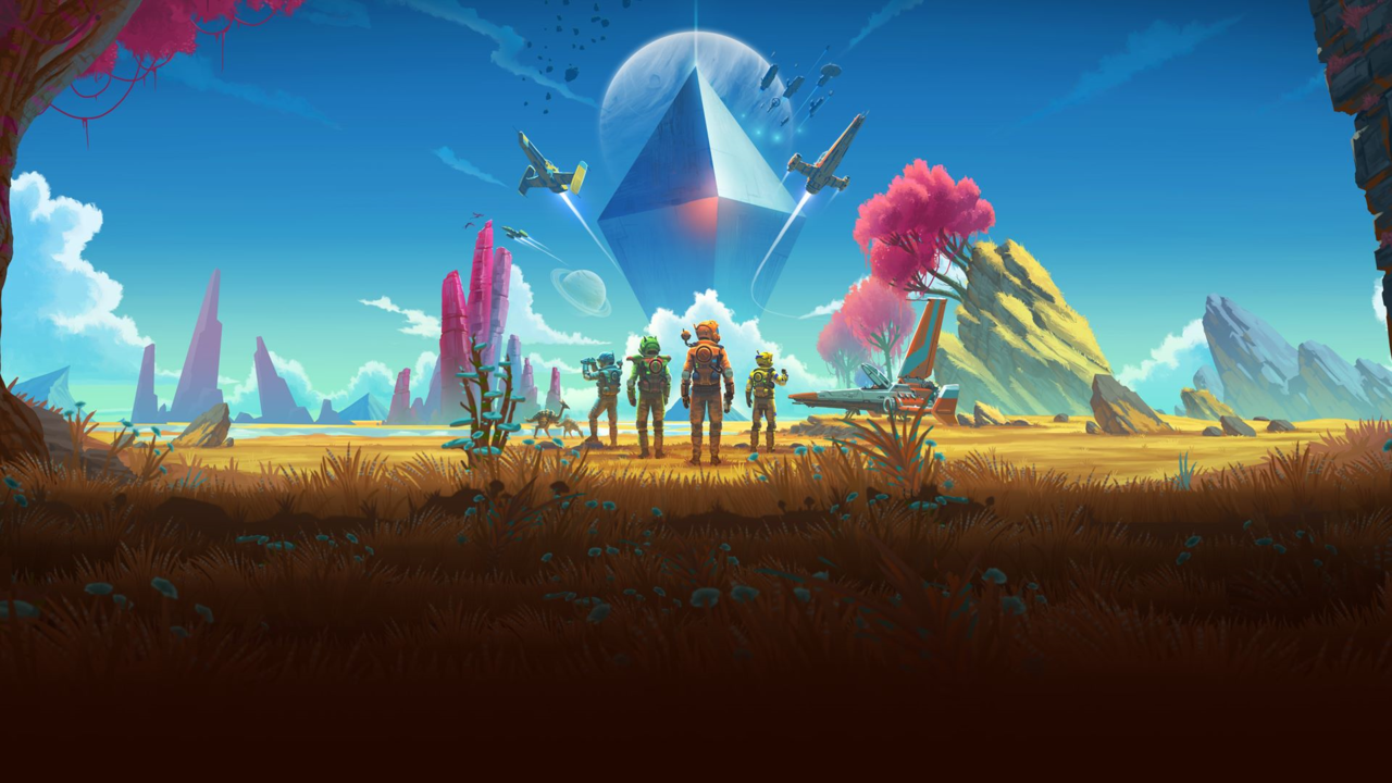 Serunya Bermain Game Ini Bersama Vivo Z1 Pro