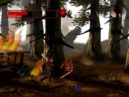 5 Game PS1 Terburuk Versi Ane