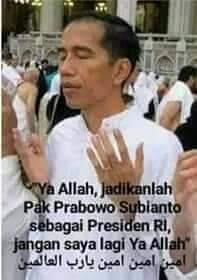 kaskus-image