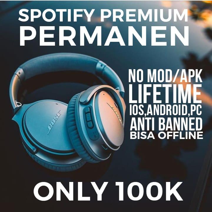 spotify mod apk download offline