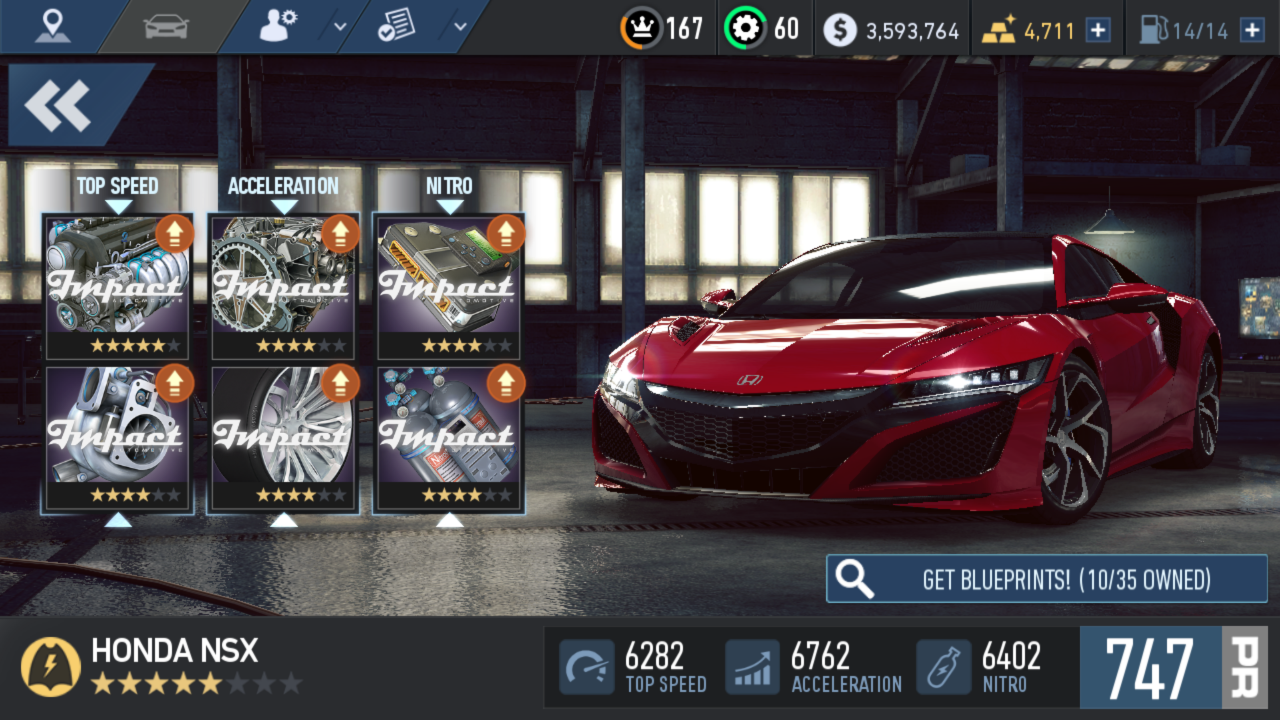 Android nfs no limited. NFS no limits меню. NFS no limit сколько людей играют. Санта Клаус NFS no limit. Кто создал игру под названием NFS no limits.