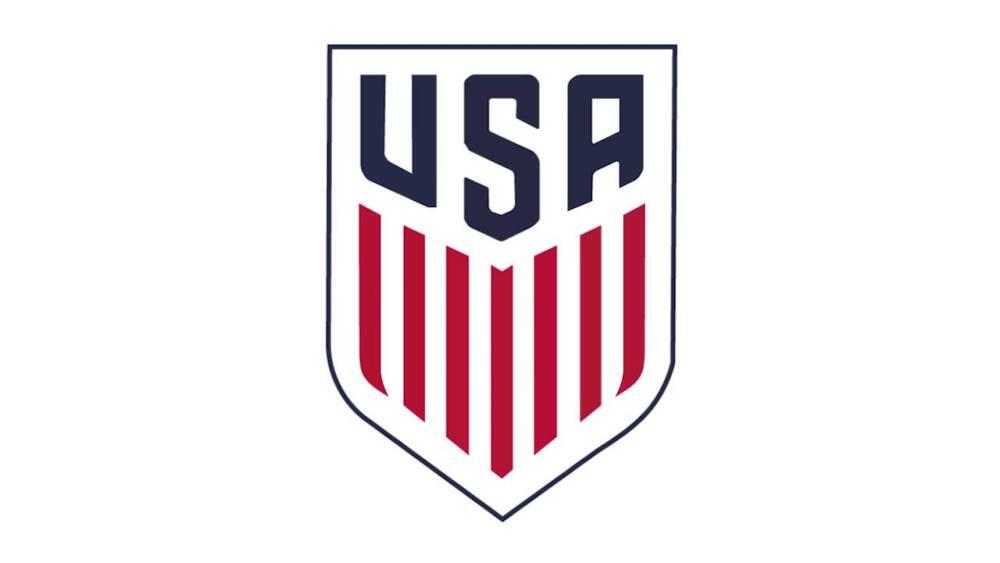 Piala Dunia Tandingan akan Digelar di Amerika Serikat pada 2018