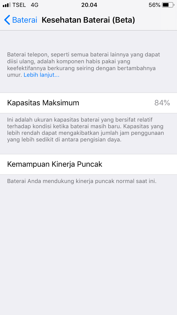 kaskus-image