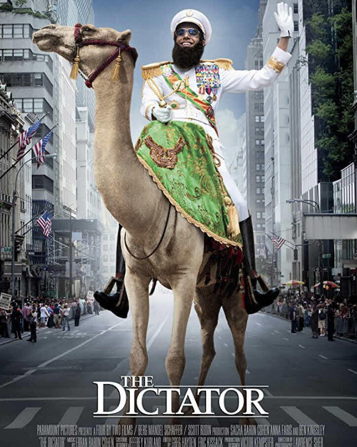 Ikut Garbi Anis Matta, Ketua PKS Dipecat via Telepon