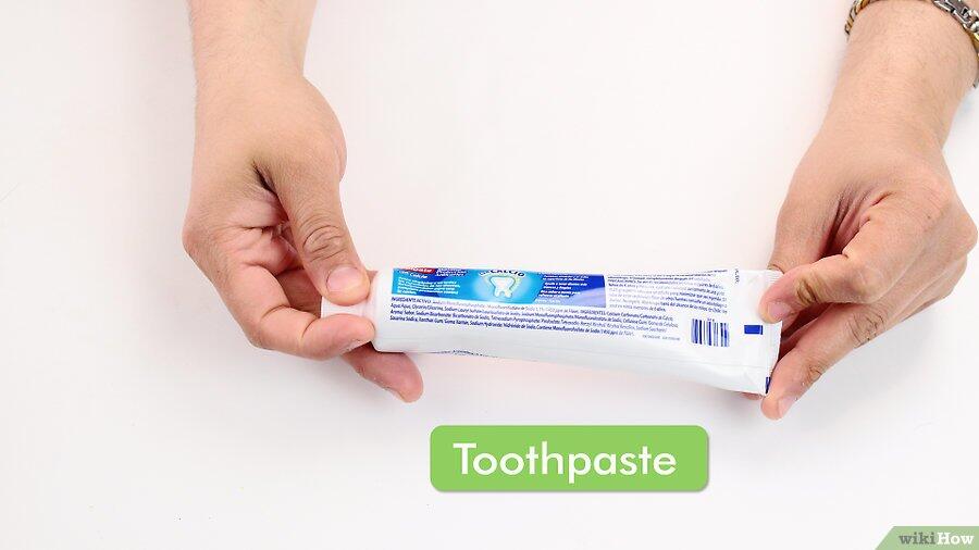 Cara Terbaik Membersihkan dan Merawat Cincin