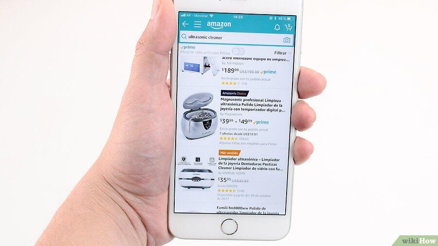 Cara Terbaik Membersihkan dan Merawat Cincin