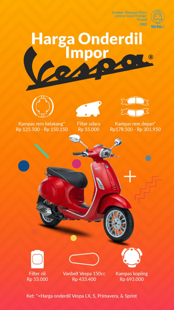 kaskus-image