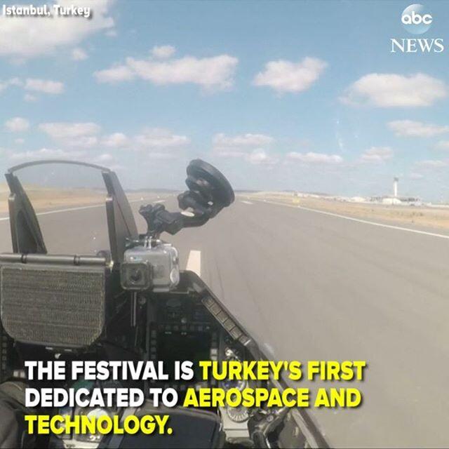 Adu Cepat, Kawasaki H2R Kalahkan Mobil Balap F1 dan Jet F-16