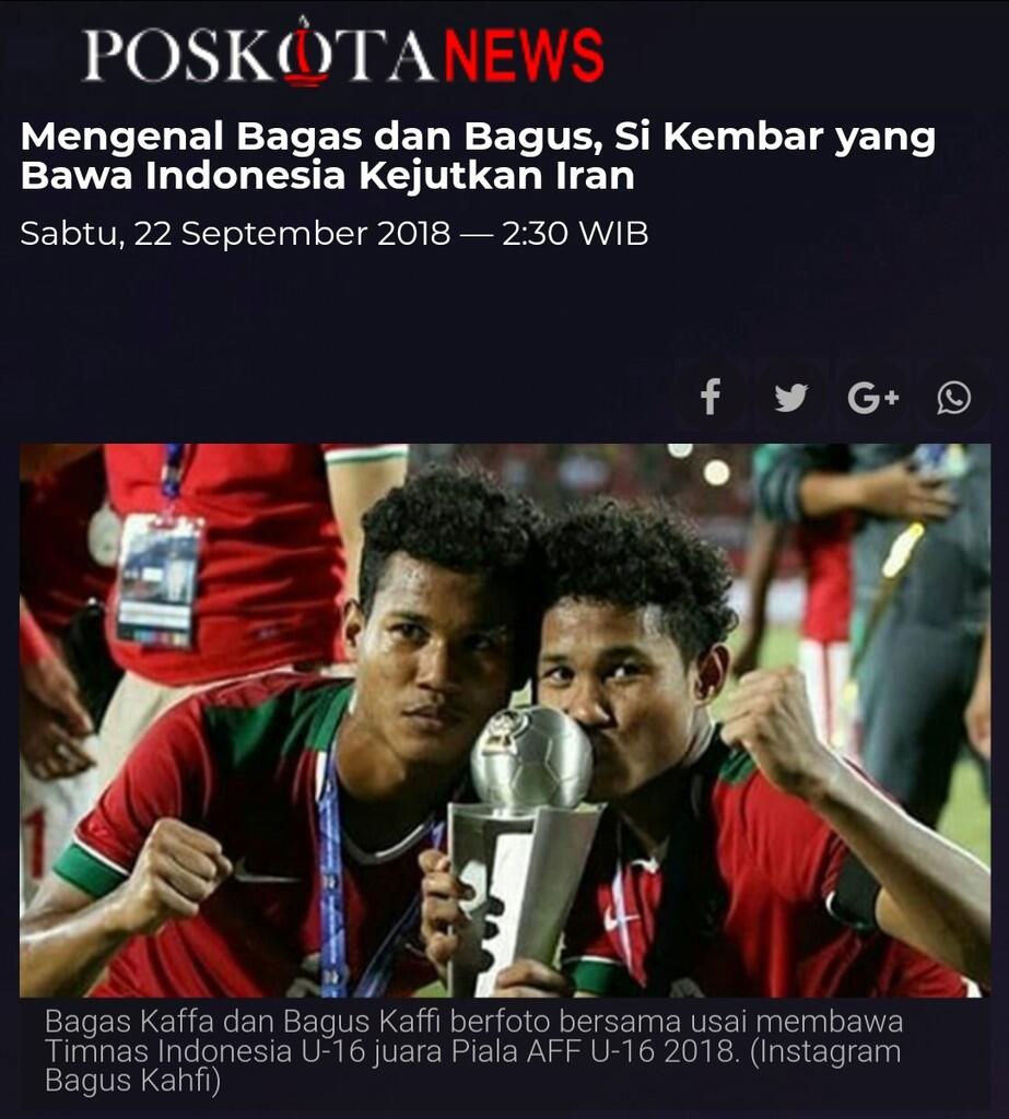 Rejeki Nomplok! Aksinya Yang Kelewat Batas, Si Kembar Akan Diboyong Ke "Eropa"