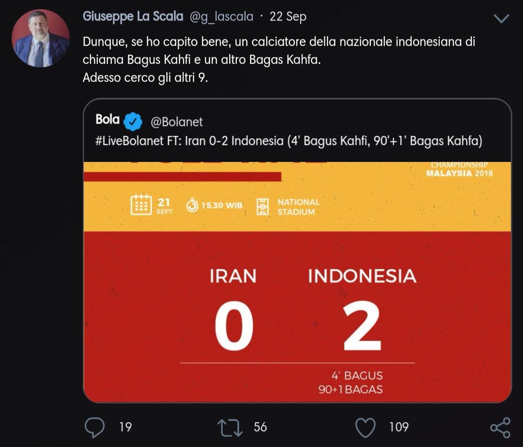 Rejeki Nomplok! Aksinya Yang Kelewat Batas, Si Kembar Akan Diboyong Ke "Eropa"