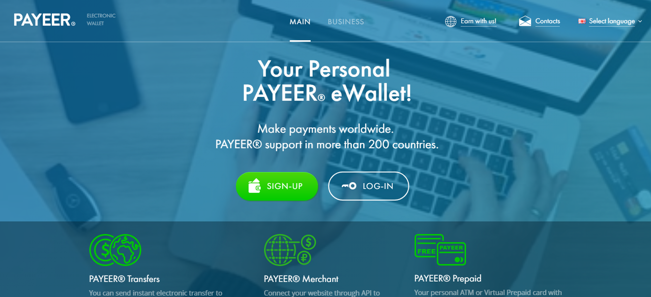 GAK PERLU NGAPA2IN DAPET DUIT, HUNTING RUBEL !! (Modal dikit hasil selangit)