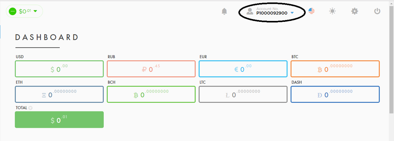GAK PERLU NGAPA2IN DAPET DUIT, HUNTING RUBEL !! (Modal dikit hasil selangit)