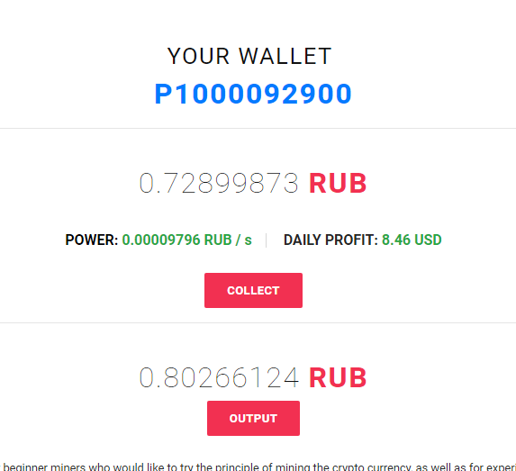 GAK PERLU NGAPA2IN DAPET DUIT, HUNTING RUBEL !! (Modal dikit hasil selangit)