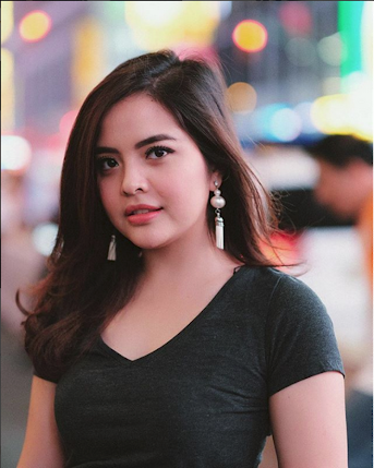 Sang Pemalu, Pemarah & Pencinta