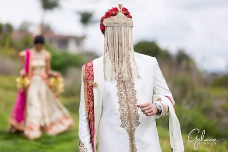 Kerudung dalam Berbagai Budaya