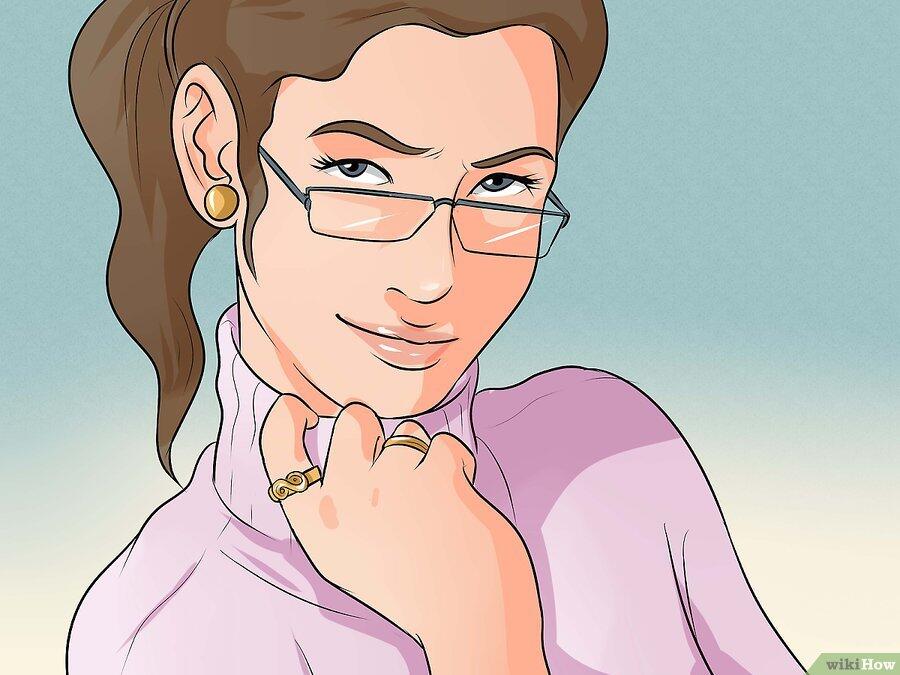 Cara Memadukan Cincin Dengan Baju dan Aksesoris