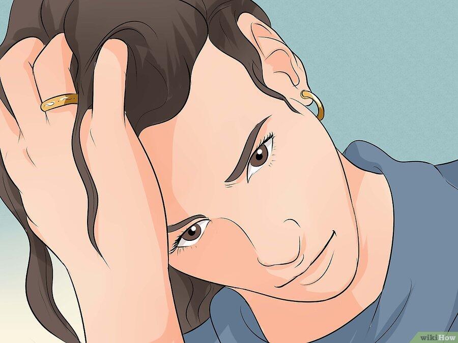 Cara Memadukan Cincin Dengan Baju dan Aksesoris