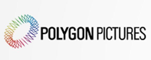 &#91;AMH Challenge #3&#93; Polygon Pictures, Studio yang Menggebrak dengan Anime 3D nya !