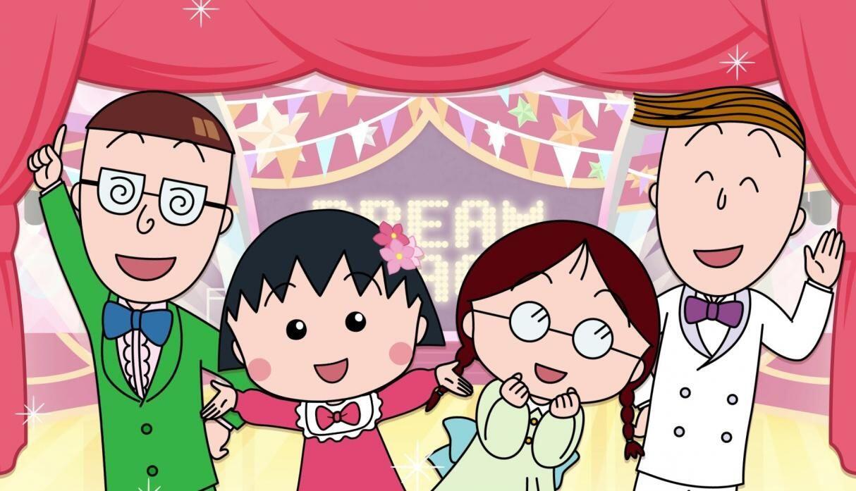 33++ Gambar Kartun Sahabat Bergandeng Tangan - Gambar ...