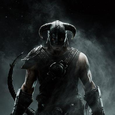 5 Cara Terburuk Marketing Dalam Mempromosikan Game nya