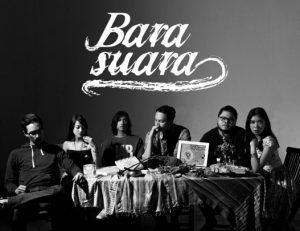 Hiburan 4 Lagu Indie Ini Cocok dengan Karakter Jokowi