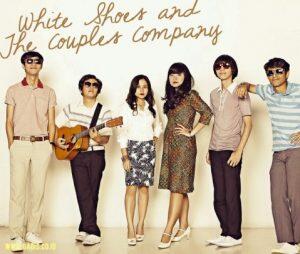 Hiburan 4 Lagu Indie Ini Cocok dengan Karakter Jokowi