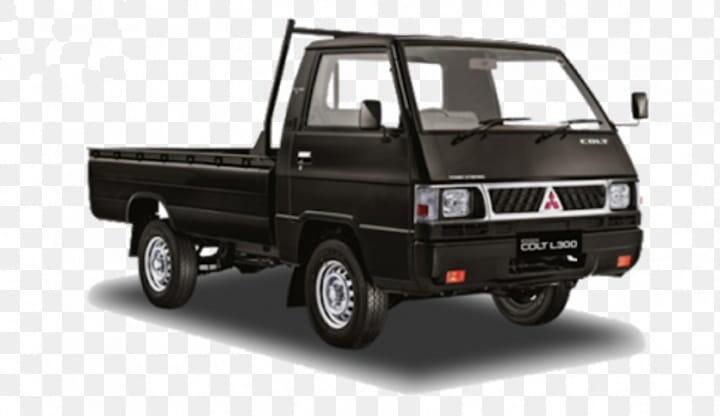 Harga Mobil Mitsubishi Terbaru All Type 2018