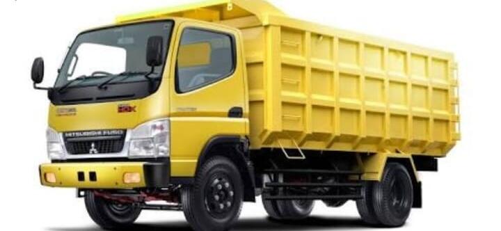 Harga Mobil Mitsubishi Terbaru All Type 2018