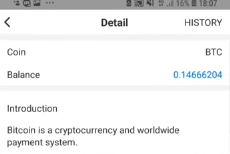 SEHARI DIGAJI 15JT!! LANGSUNG MASUK KE REKENING (payment proof)