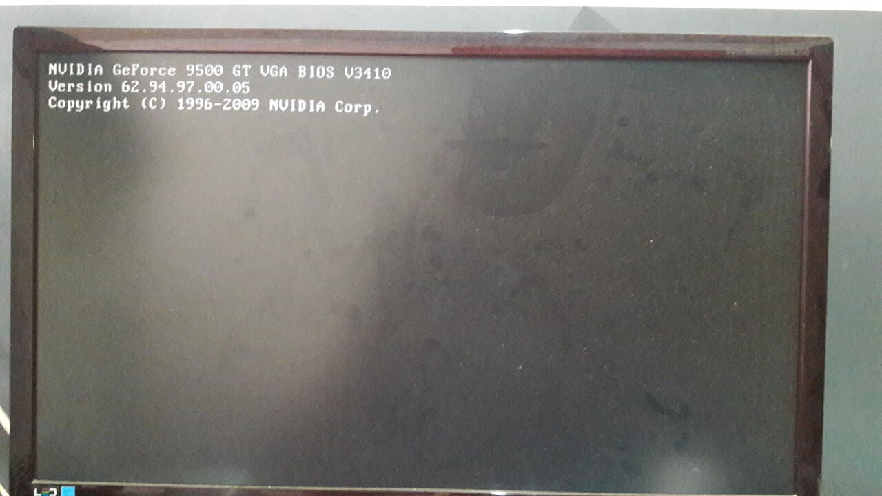 Pc mati