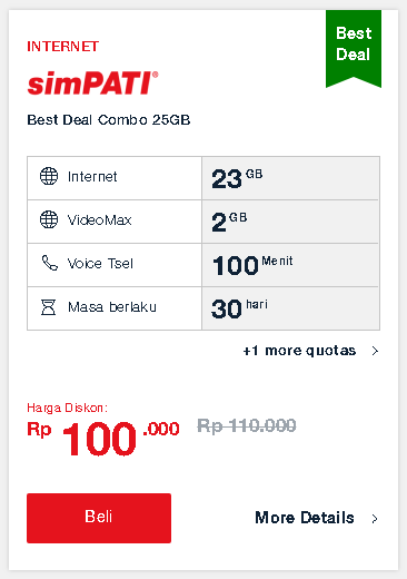 kaskus-image