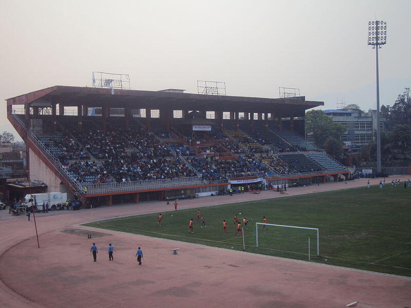 Haringga Sirla dan Kasus-kasus the Death of Supporter Lainnya