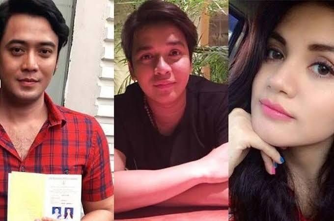 Suka Billy Syahputra, Dinar Candy Siap Gantikan Hilda Vitria