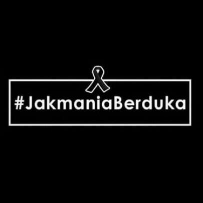 Hati-hati Jangan Sebarkan Terus Video Tewasnya Haringga