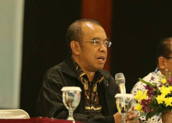 Buntut Tewasnya Harringga, Persib Bisa Dijatuhi Sanksi