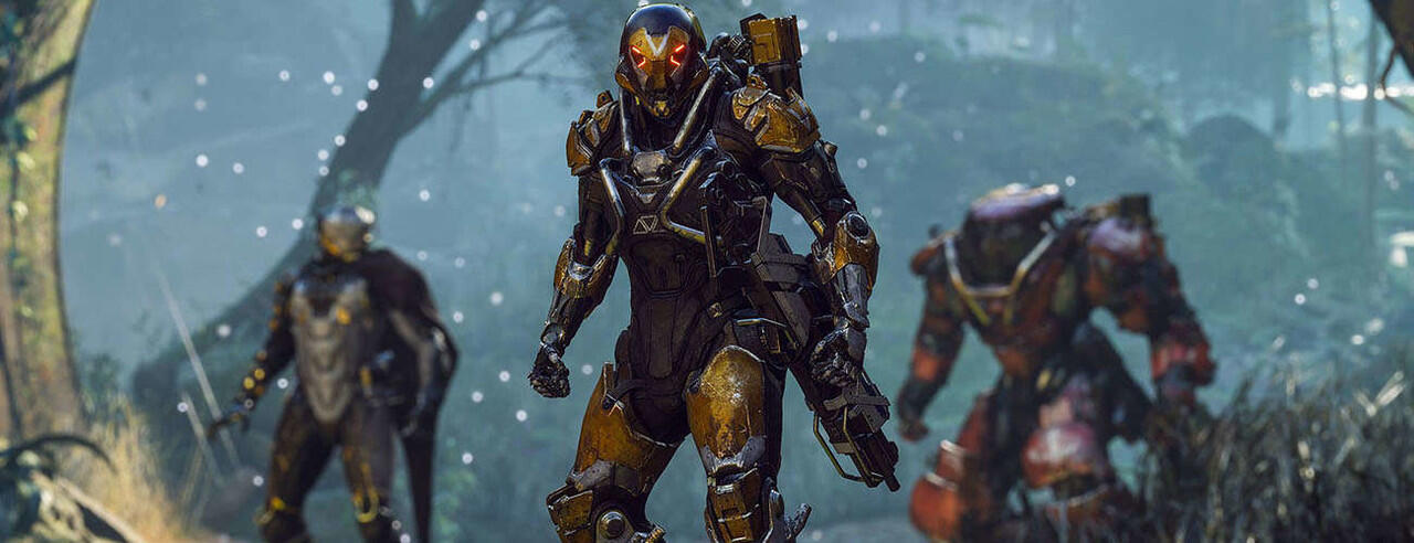 5 Kasus Industri Game Paling Fatal di Tahun 2018, Nomor 5 Bikin Nyesek