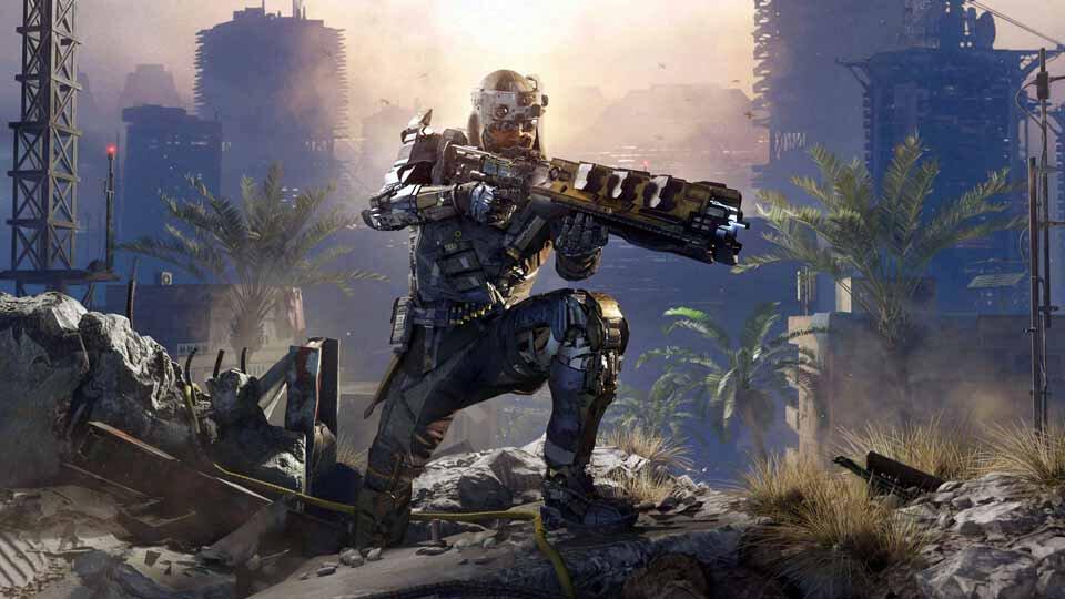 5 Kasus Industri Game Paling Fatal di Tahun 2018, Nomor 5 Bikin Nyesek