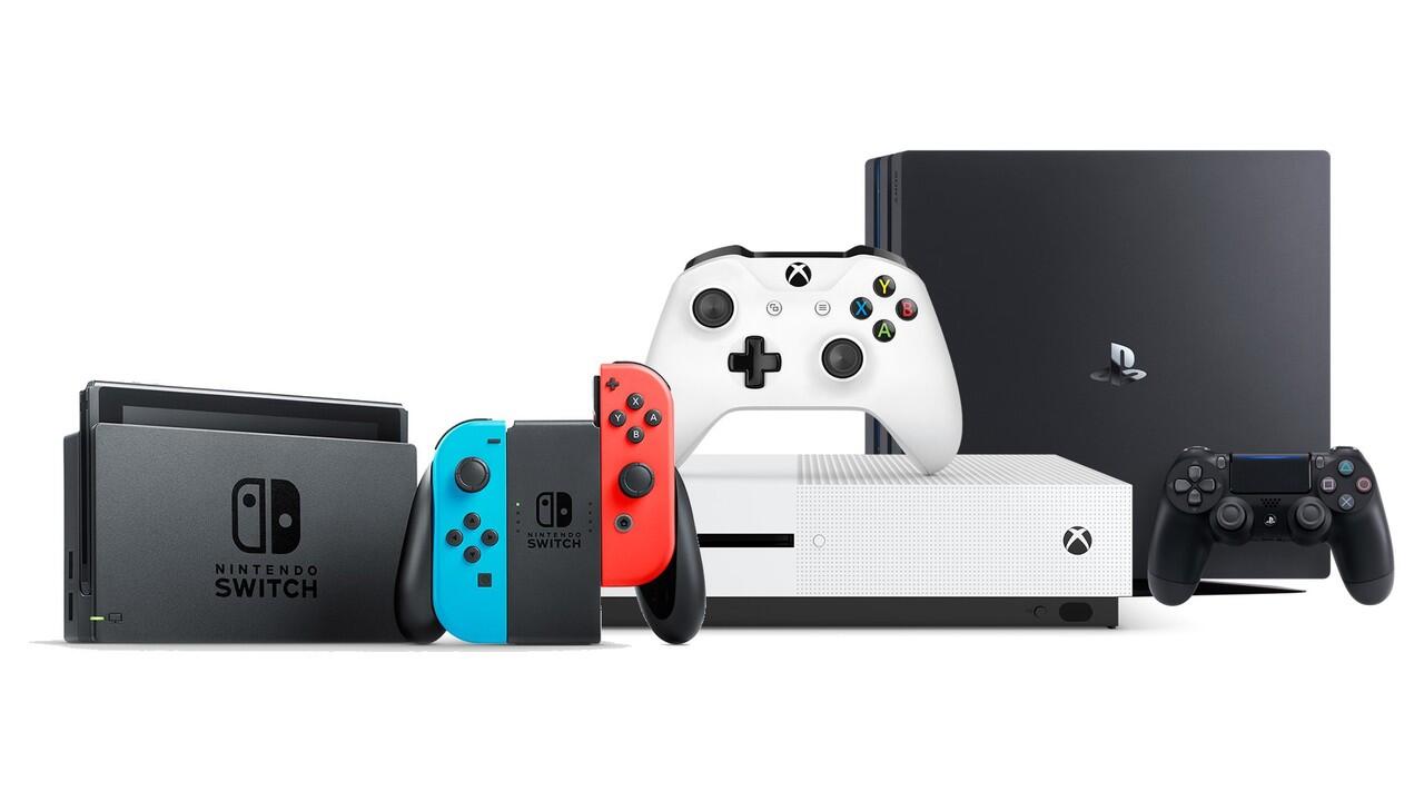 5 Kasus Industri Game Paling Fatal di Tahun 2018, Nomor 5 Bikin Nyesek