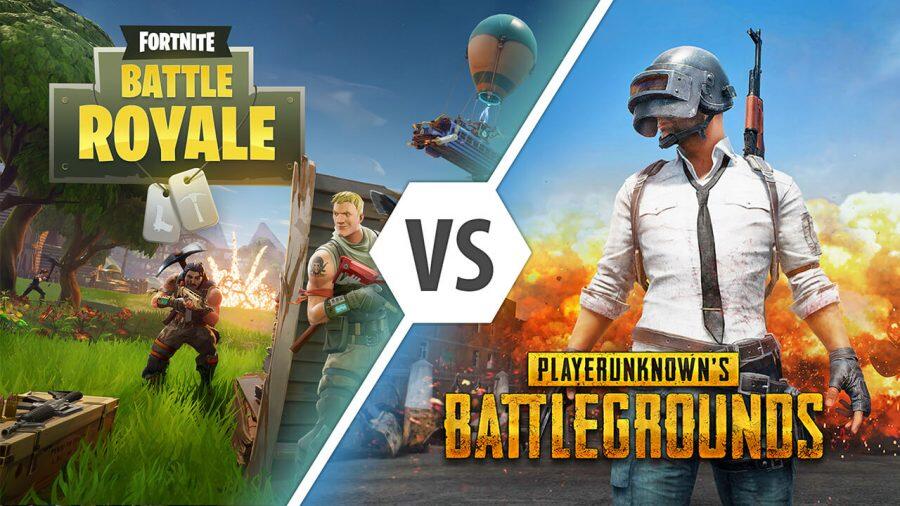 5 Kasus Industri Game Paling Fatal di Tahun 2018, Nomor 5 Bikin Nyesek