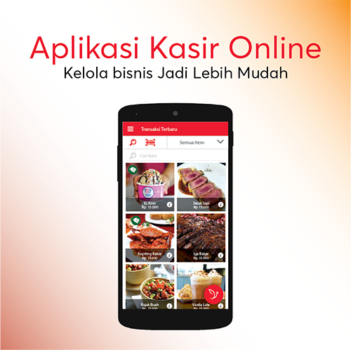 UMKM Sebagai Penggerak Ekonomi Indonesia
