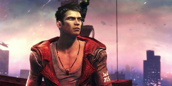 Bikin Fans Kecewa! Inilah 5 Kegagalan Developer Dalam Mendesain Ulang Karakter Game