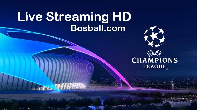 Live Stream HD TV Online Bola | KASKUS